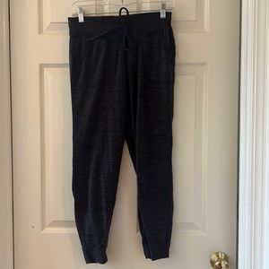 Athleta Joggers